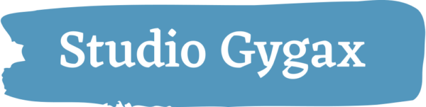 Studio Gygax